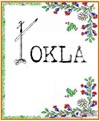 Fokla Zenekar