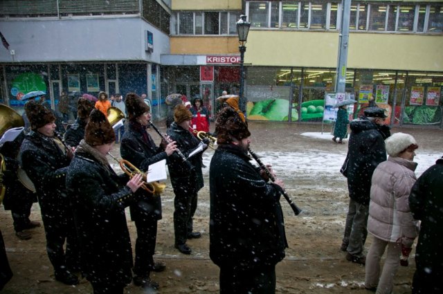 rezkocsonya02.jpg