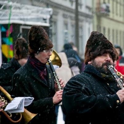 rezkocsonya17.jpg