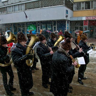 rezkocsonya18.jpg
