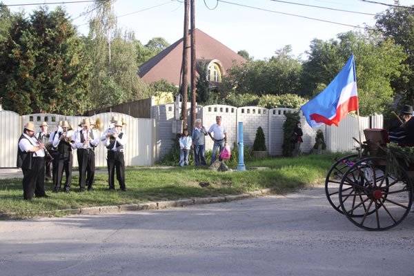 banda10.jpg