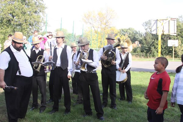 banda6.jpg