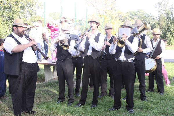 banda9.jpg