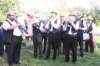 banda9_small.jpg