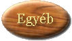 egyb ajnlatok