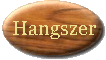 npi hangszerek