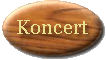 npzenei koncertek