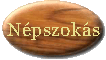 npszoksok