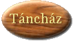tnchz