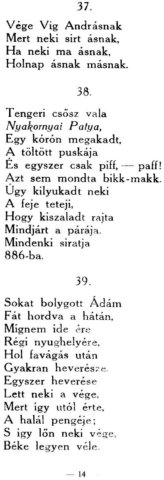 a5.jpg