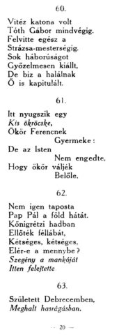 a8.jpg