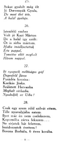 b3.jpg