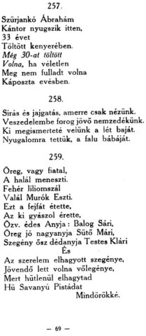 b32.jpg