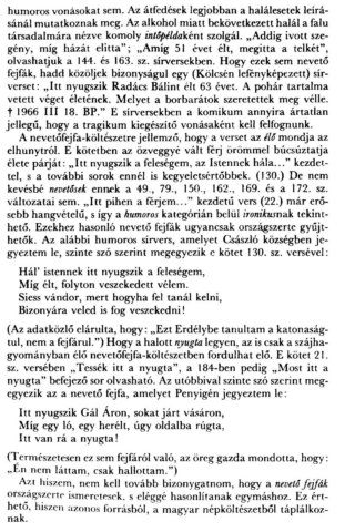 b35.jpg
