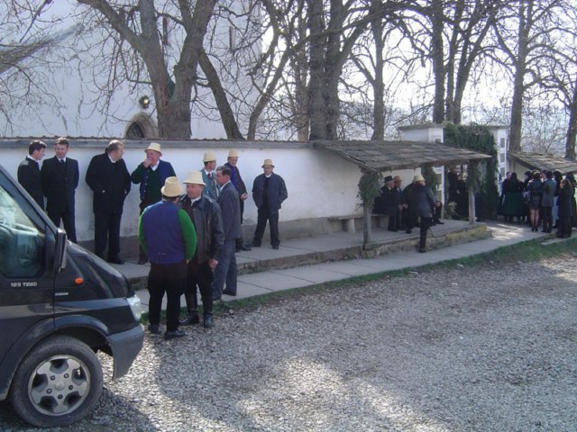 szk01.jpg