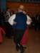 th08_small.jpg