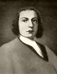 MARÓTHI GYÖRGY MARÓTHI GYÖRGY