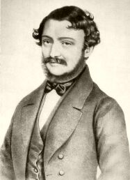 ERKEL FERENC ARCKÉPE. ERKEL FERENC ARCKÉPE.
